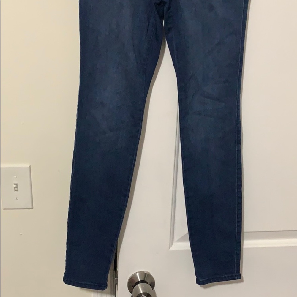 Jeans - Picture 2 of 3